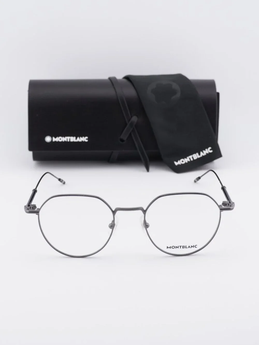 Montblanc model mb0060o